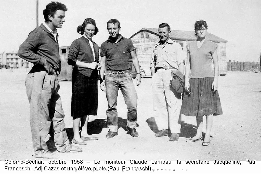 37 - Aero-clubs (6)_000015.jpg
